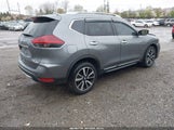 NISSAN ROGUE SL INTELLIGENT AWD 5N1AT2MV6LC748246 photo