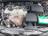 TOYOTA CAMRY XLE 4T4BF3EKXAR027091 снимка