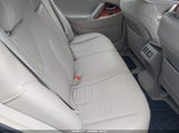 TOYOTA CAMRY XLE 4T4BF3EKXAR027091 снимка