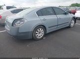 NISSAN ALTIMA 2.5 S 1N4AL21E77C161252 снимка
