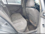 NISSAN ALTIMA 2.5 S 1N4AL21E77C161252 снимка