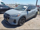 NISSAN KICKS SR XTRONIC CVT 3N1CP5DV8PL479926 fotografie