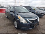 NISSAN VERSA 1.6 S/1.6 S+/1.6 SL/1.6 SV 3N1CN7AP1HL807342 fotografie