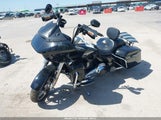 HARLEY-DAVIDSON FLTRX ROAD GLIDE 1HD1KHM10FB624702 снимка