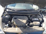 HYUNDAI ACCENT SE KMHCT4AE4GU090340 снимка