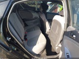 HYUNDAI ACCENT SE KMHCT4AE4GU090340 снимка