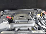 JEEP WRANGLER 4XE SPORT S 4XE 1C4RJXN60RW317717 снимка