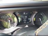 JEEP WRANGLER 4XE SPORT S 4XE 1C4RJXN60RW317717 fotografie