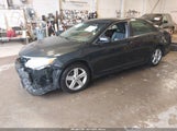 TOYOTA CAMRY SE 4T1BF1FK2EU748086 снимка