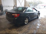 TOYOTA CAMRY SE 4T1BF1FK2EU748086 снимка