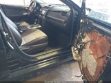 TOYOTA CAMRY SE 4T1BF1FK2EU748086 снимка