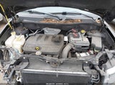JEEP COMPASS HIGH ALTITUDE 4X4 1C4NJDEBXHD193833 снимка