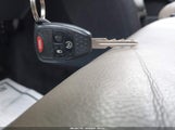 JEEP COMPASS HIGH ALTITUDE 4X4 1C4NJDEBXHD193833 снимка