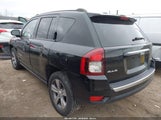 JEEP COMPASS HIGH ALTITUDE 4X4 1C4NJDEBXHD193833 снимка