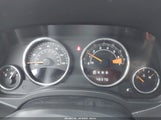 JEEP COMPASS HIGH ALTITUDE 4X4 1C4NJDEBXHD193833 снимка