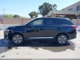 MITSUBISHI OUTLANDER ES 2.4 JA4AD2A35LJ001182 снимка
