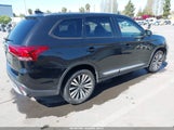 MITSUBISHI OUTLANDER ES 2.4 JA4AD2A35LJ001182 снимка