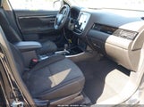 MITSUBISHI OUTLANDER ES 2.4 JA4AD2A35LJ001182 снимка