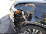 MITSUBISHI OUTLANDER ES 2.4 JA4AD2A35LJ001182 снимка