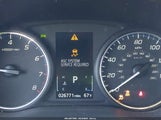 MITSUBISHI OUTLANDER ES 2.4 JA4AD2A35LJ001182 снимка