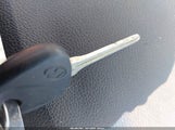 HYUNDAI ELANTRA GLS 5NPDH4AE8DH341750 снимка