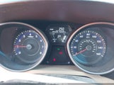 HYUNDAI ELANTRA GLS 5NPDH4AE8DH341750 снимка