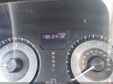 HONDA ODYSSEY EX-L 5FNRL5H62BB058765 снимка