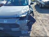 HONDA HR-V AWD SPORT 3CZRZ2H51SM733337 снимка