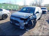 HONDA HR-V AWD SPORT 3CZRZ2H51SM733337 снимка
