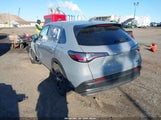 HONDA HR-V AWD SPORT 3CZRZ2H51SM733337 снимка