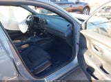 HONDA HR-V AWD SPORT 3CZRZ2H51SM733337 снимка