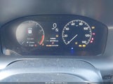 HONDA HR-V AWD SPORT 3CZRZ2H51SM733337 photo