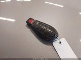 JEEP CHEROKEE LATITUDE FWD 1C4PJLCB3JD542813 photo