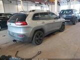 JEEP CHEROKEE LATITUDE FWD 1C4PJLCB3JD542813 photo