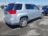 GMC TERRAIN SLE-1 2CTFLCEW0A6276238 снимка