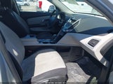 GMC TERRAIN SLE-1 2CTFLCEW0A6276238 снимка