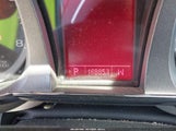 GMC TERRAIN SLE-1 2CTFLCEW0A6276238 снимка