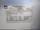 GMC TERRAIN SLE-1 2CTFLCEW0A6276238 photo