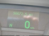 LINCOLN TOWN CAR SIGNATURE LIMITED 2LNBL8CV9AX620740 снимка