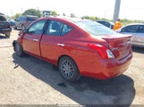 NISSAN VERSA 1.6 SV 3N1CN7AP4EK457643 снимка