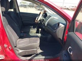 NISSAN VERSA 1.6 SV 3N1CN7AP4EK457643 снимка
