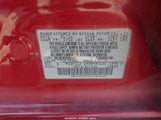 NISSAN VERSA 1.6 SV 3N1CN7AP4EK457643 снимка