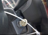 Jeep Patriot Latitude 1C4NJRFB2DD236938 снимка