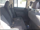 Jeep Patriot Latitude 1C4NJRFB2DD236938 снимка