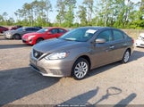 NISSAN SENTRA FE+ S/S/SL/SR/SV 3N1AB7AP6GL660837 fotografie