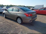 NISSAN SENTRA FE+ S/S/SL/SR/SV 3N1AB7AP6GL660837 снимка