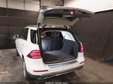 MERCEDES-BENZ GLE 350 4MATIC 4JGDA5HB2HA913359 photo