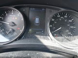 NISSAN ROGUE SV KNMAT2MV2KP514407 снимка