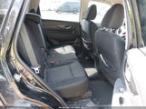 NISSAN ROGUE SV KNMAT2MV2KP514407 снимка