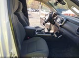 TOYOTA TACOMA SR5 V6 5TFSZ5AN3JX139876 снимка